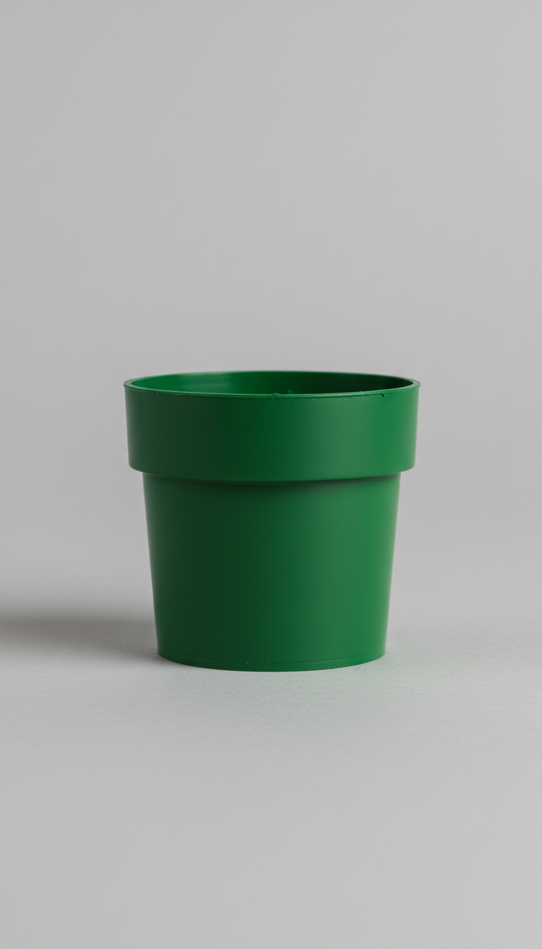 Example product